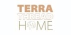 10% Off Storewide at TerraThreadHome Promo Codes